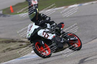 media/Nov-29-2025-TrackDaz (Sat) [[10ae2d9bce]]/C Group/Session 1 (Off Ramp)/